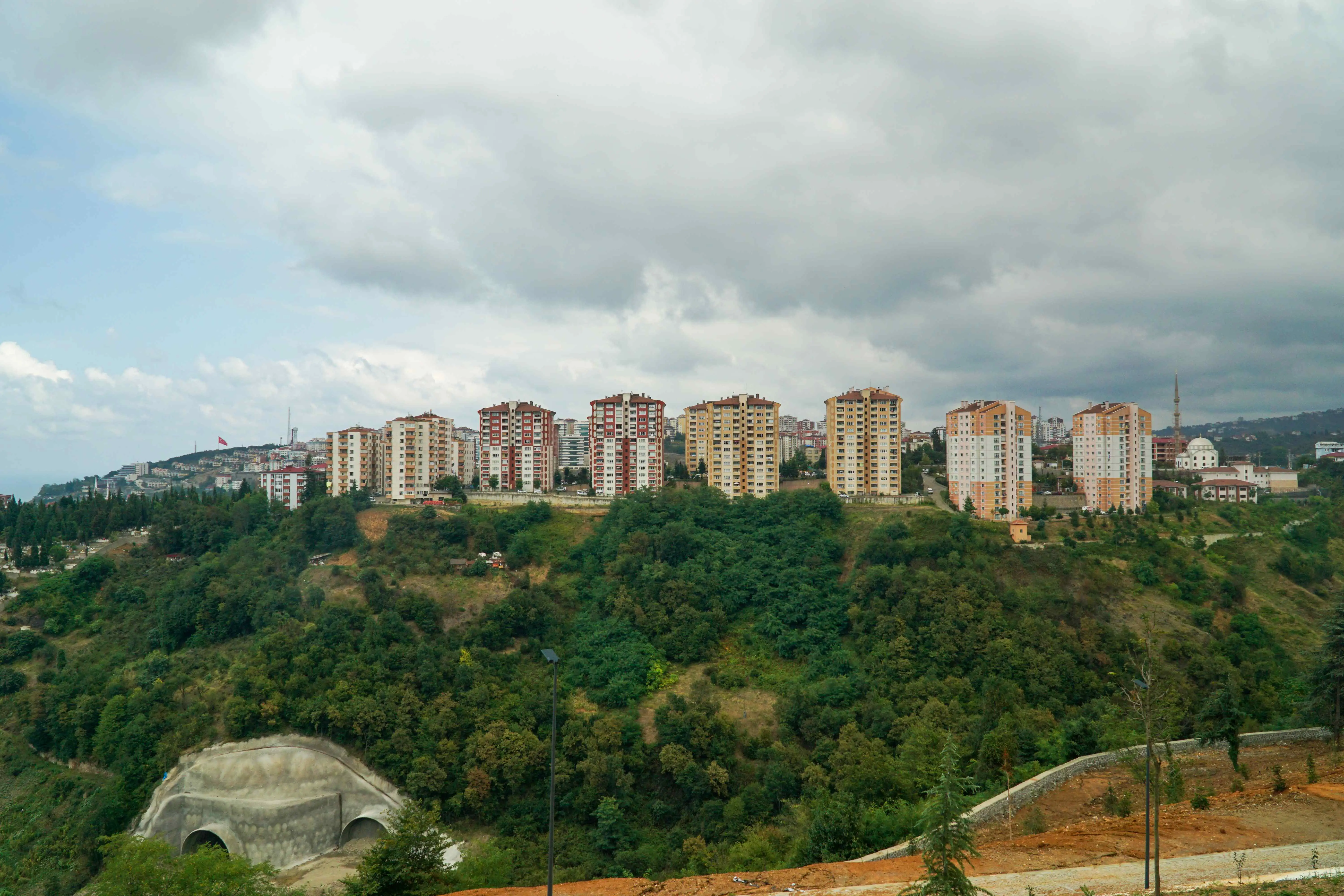 Botanik parki (23)